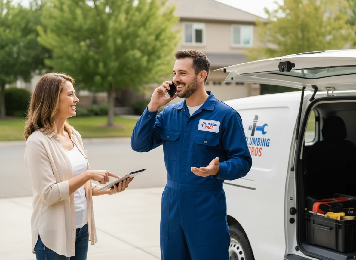 Water Heater Repair Huntsville, UT FAQs
